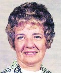 Joyce F. Wingert obituary, Harrisburg, PA
