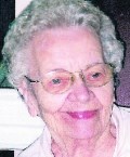 Frances E. Wrightstone obituary, Lebanon, PA