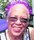 Martha Ann Roberts obituary, Lower Paxton, PA