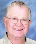 Carl "Yates" Becker obituary, Pennbrook, PA