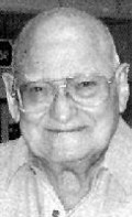 John Joseph Necci Sr. obituary, Carlisle, PA