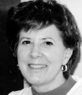 Barbara Bell obituary, Lower Paxton Twp., PA