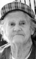Wanda Howards obituary, Hummelstown, PA