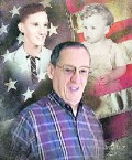Michael Walter obituary, Lemoyne, PA