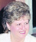 Constance G. "Connie" Baranko obituary, Mechanicsburg, PA