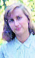 Anne-Marie Vogeney obituary, Pillow, PA