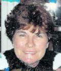 Evelyn Warehime Jambrosic obituary, Royalton, PA