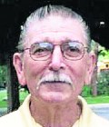 Richard "Rick" Sponsler obituary, Fairview Twp, New Cumberland