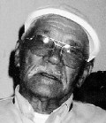 Alfonso A. Santana obituary, Harrisburg, PA