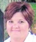 Jodi Mae Ortiz obituary, Lower Paxton Twp., PA
