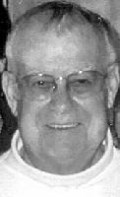 Laverne A. "Hezzie" Yohe obituary, Mechanicsburg, PA