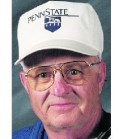 Kenneth E. "Kenn" Henning obituary, Annville, PA
