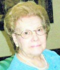 Helen M. Chietera obituary, Harrisburg, PA