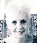 Anna Marie "Gert/Ga Ga" Bullard obituary, Middletown, PA
