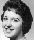 Nancy DeMark obituary, Camp Hill, PA