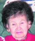 Agnes Cecelia Kodosky obituary, Harrisburg, PA