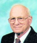 John W. Coma obituary, Harrisburg, PA