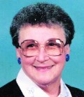 Mary L. Watts obituary, Middletown, PA