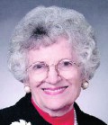 Jean Tamanini obituary, Carlisle, PA