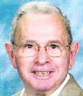 Russell E. Clark obituary, Carlisle, PA