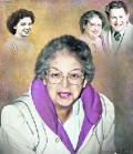 Winifred Joan Pepper obituary, Carlisle, PA