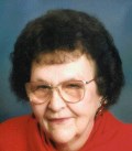 Esther L. Fitzgerald obituary, Strinestown, PA