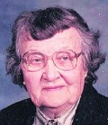 Mary Brajkovich obituary, Palmyra, PA