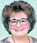 Mary Elliott obituary, Swatara, PA
