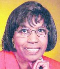 Mary Cade obituary, Harrisburg, PA