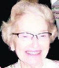 Jennie Coccia obituary, Besthesda, Maryland