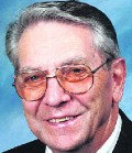 William D. Moritz obituary, Mechanicsburg, PA