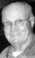 Robert Patrick Smith obituary, Dillsburg, PA