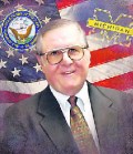 Gary E. Garn obituary, Camp Hill, PA