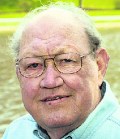 Herbert E. "Pat" Lenker Jr. obituary, Mechanicsburg, PA