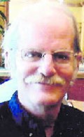 Richard Allen Bauer obituary, Harrisburg, PA