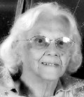 Clara P. "Nana" Peach obituary, Harrisburg, PA