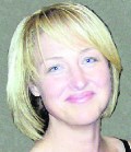 Amy Lefchak obituary, Dillsburg, PA