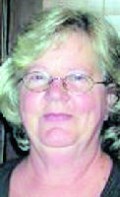 Yvonne Evett Wylie obituary, Harrisburg, PA