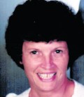 Sarah C. "Sue" Harris obituary, Duncannon, PA