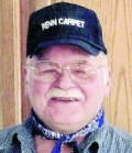 Timothy E. Mellick obituary, New Bloomfield, PA