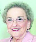 Margaret Hannagan obituary, Hershey, PA
