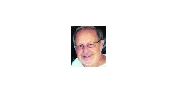 Donald Gibas Obituary (2013) - Mechanicsburg, PA - Patriot-News