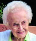 Hazel Bernice Hunn obituary, New Cumberland, WI