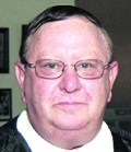 John Walsh Jr. obituary, New Cumberland, PA