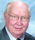 Dr. Rodney N. Tolbert obituary, Chambersburg, OR
