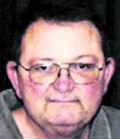 Jack G. Barmore obituary, Goldsboro, PA