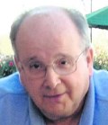 Vito N. Matz obituary, Middletown, PA