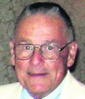 George Alan Speakman obituary, Jonestown, PA