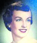 Joan Moskaluk obituary, Lower Paxton, PA