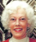 Jean Moyer obituary, Mechanicsburg, PA